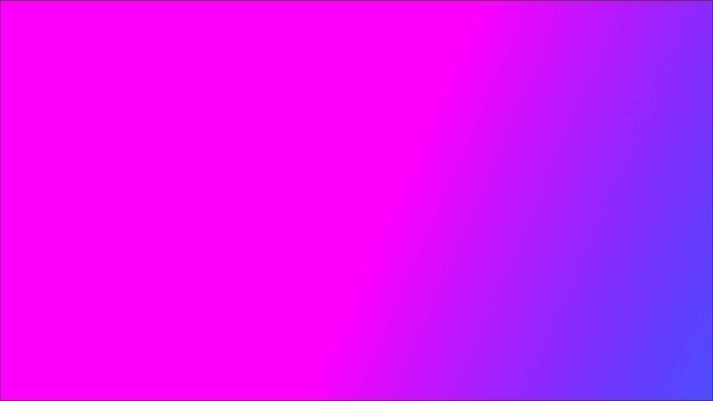 Vibrant Kaleidoscope: An Abstract Explosion of Gradient Colors - QHD Wallpaper Background