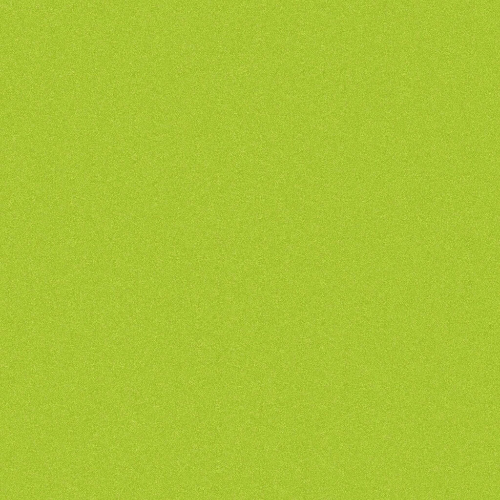 Vibrant Light Green Textured Wallpaper: Fresh Grainy Background Design