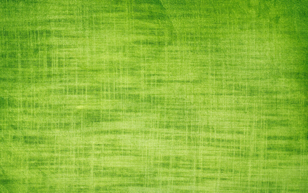Vibrant Lime Green Textured Wallpaper - Fresh & Stylish Background