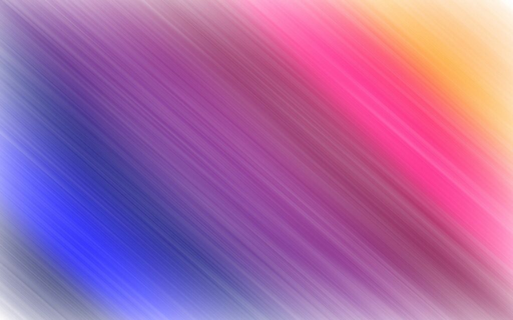 Vibrant Diagonal Color Streaks Wallpaper 1920x1200 - Dynamic Background