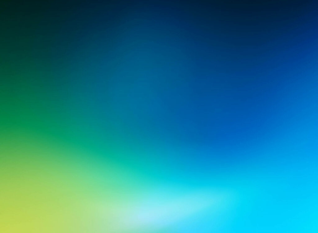 Windows 7-inspired Vibrant Android Tablet Wallpaper: Effortlessly Simple