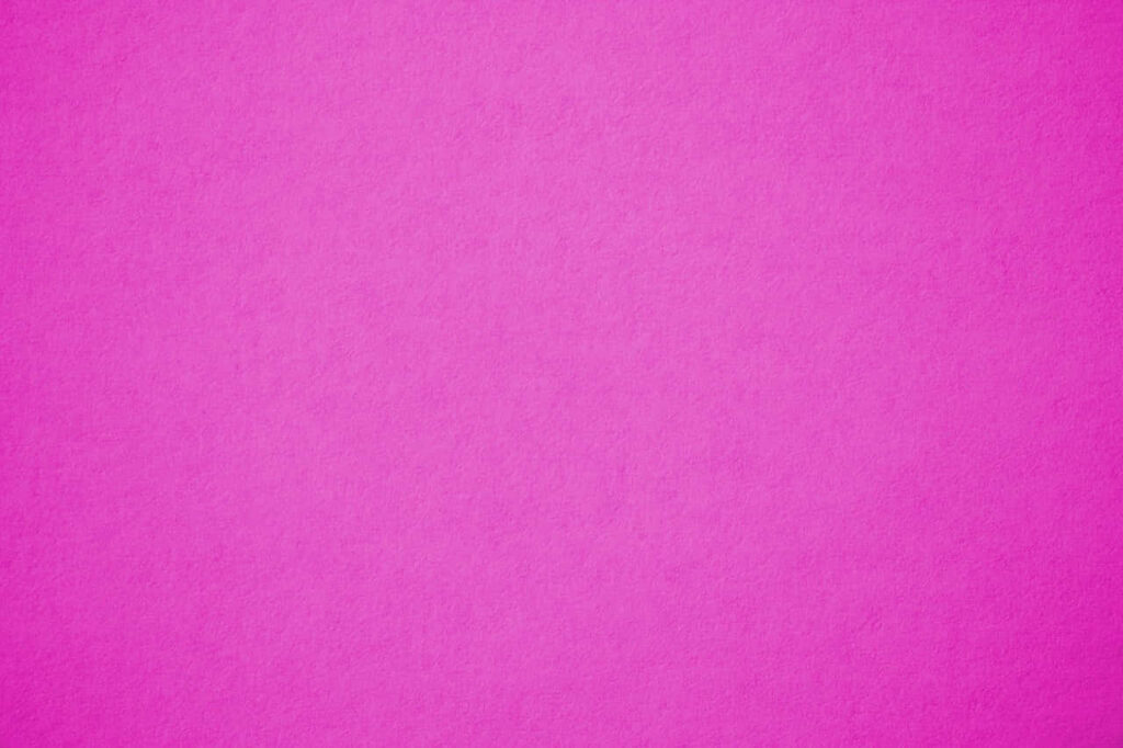 Vibrant Pink Paper Texture Background for Creative Design Projects Wallpaper