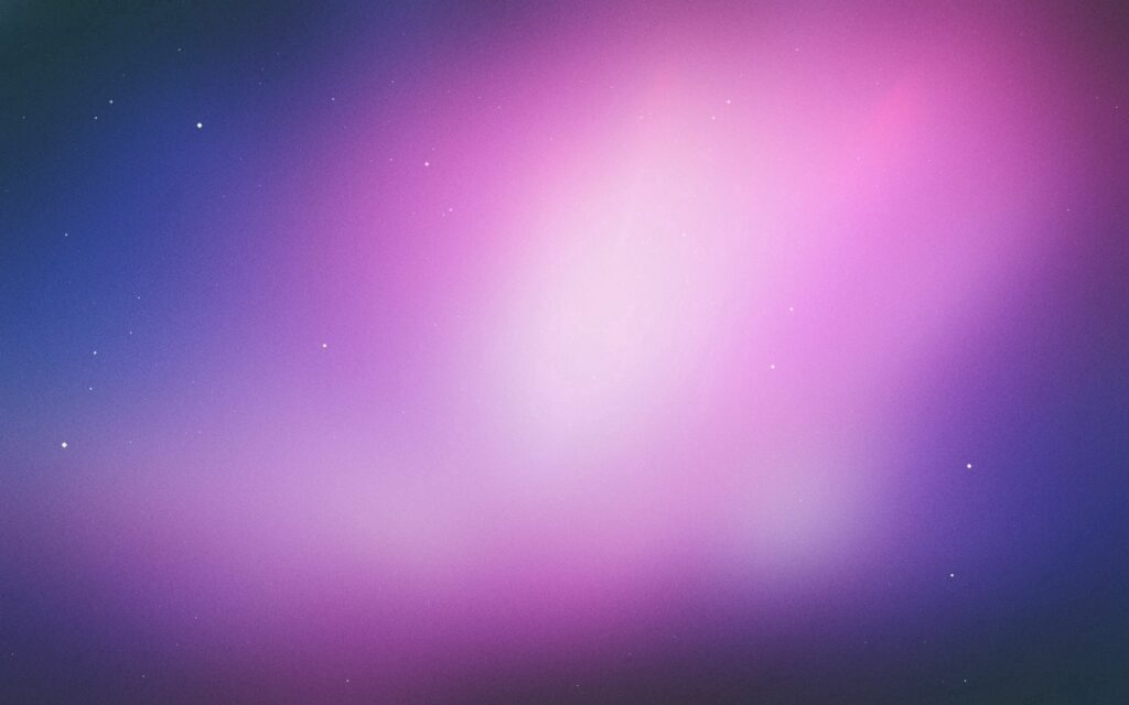 Vibrant Pink & Purple Wallpaper - Dreamy Ethereal Background 2560x1600