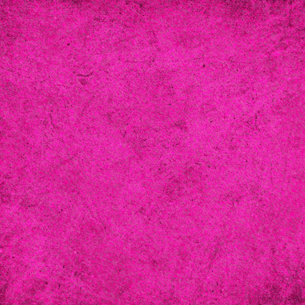 Vibrant Pink Textured Wallpaper Background for a Bold Space