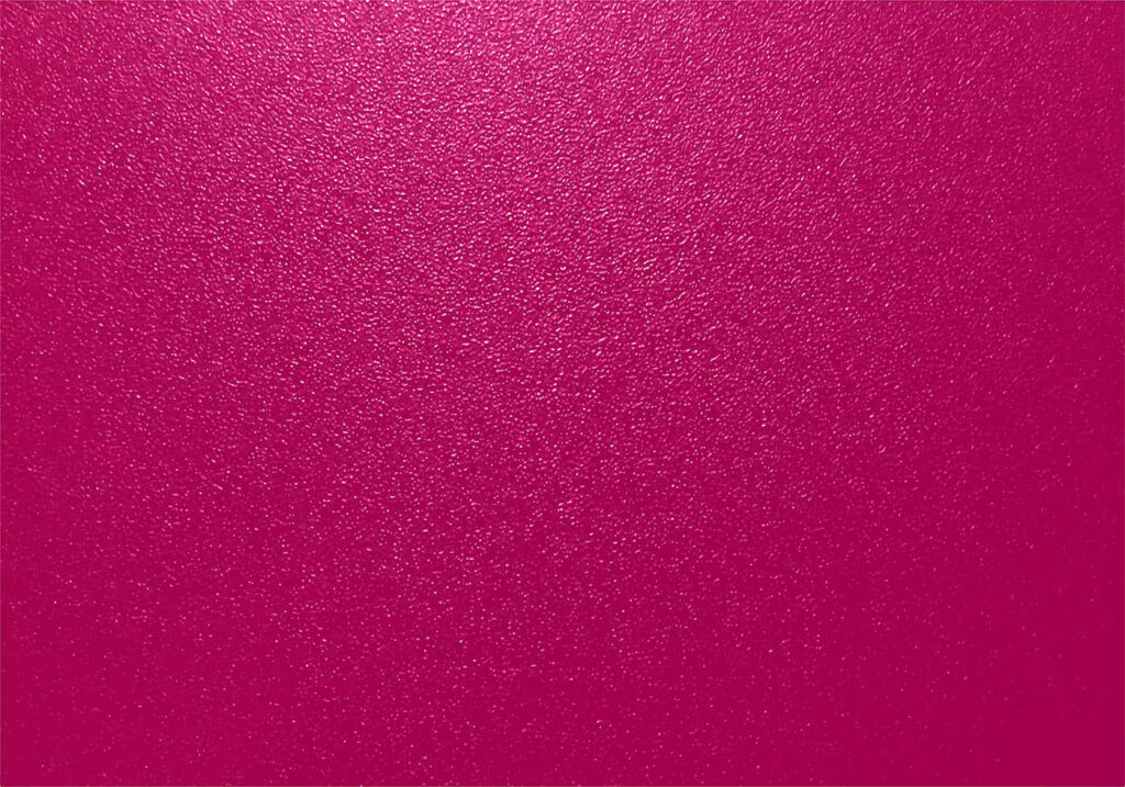 Bold Pink Textured Wallpaper: Stylish Background for Any Space