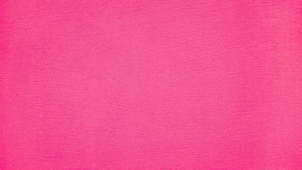 Vibrant Pink Textured Wallpaper: Energy & Brightness for Any Space