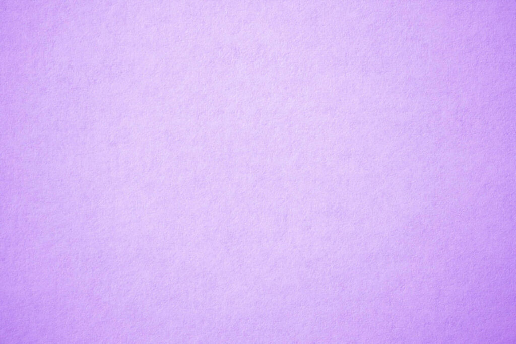 Vibrant Purple Abstract Background: Elegant, Textured Wallpaper