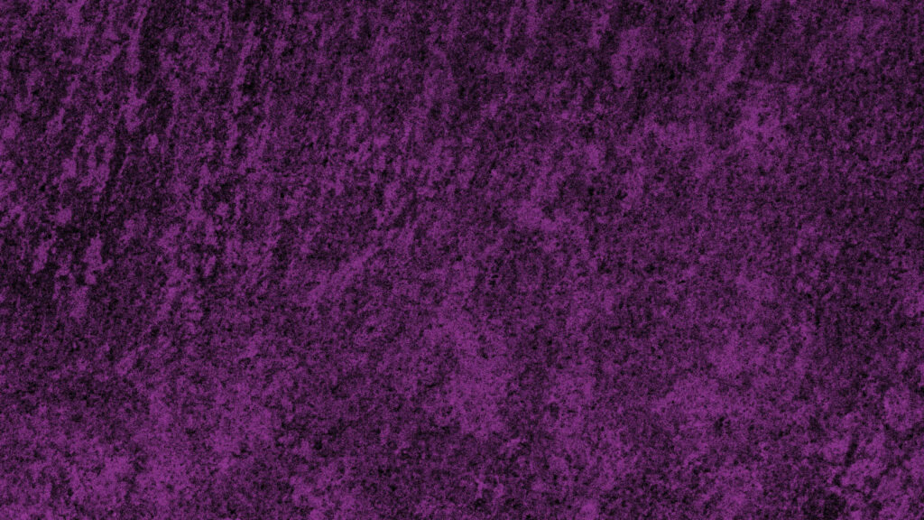 Vibrant Purple Abstract Background - Bold Artistic Wallpaper