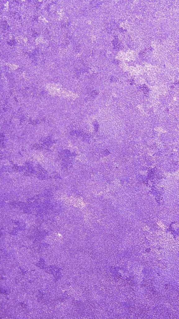 Vibrant Purple Abstract Wallpaper with Textured Patterns & Gradients