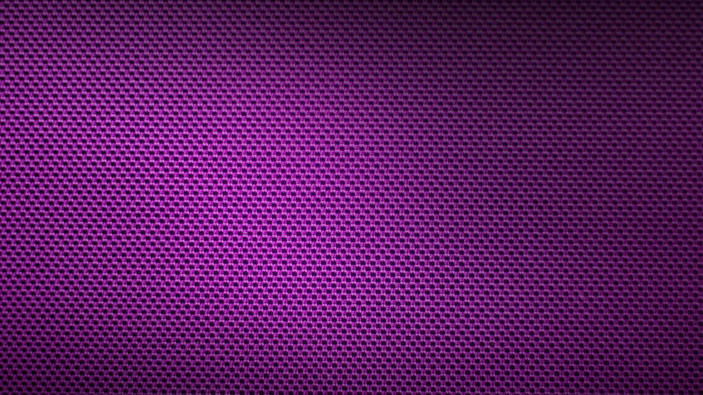 Vibrant Purple Mesh Pattern Wallpaper - Stylish Modern Background