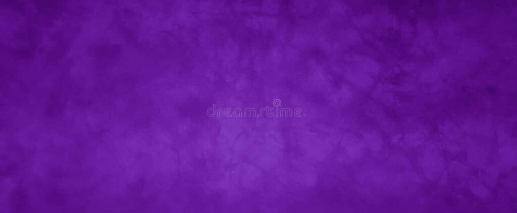 Vibrant Purple Textured Wallpaper: Dynamic Abstract Background