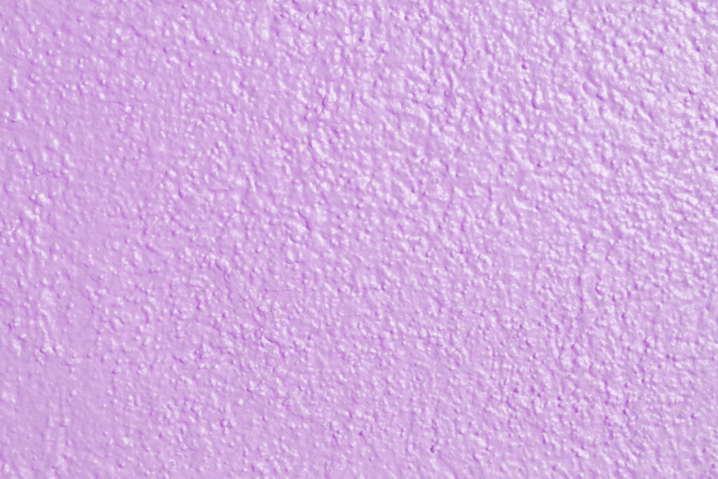 Vibrant Purple Textured Wallpaper for Creative Designs & Art Projects