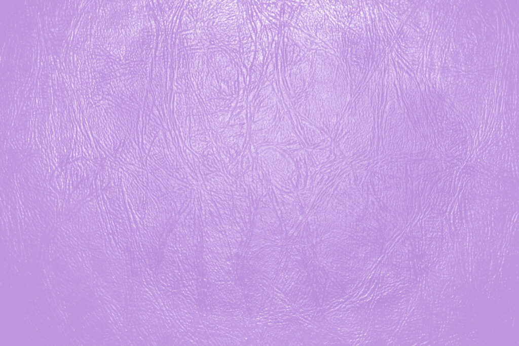 Vibrant Purple Crisscross Textured Wallpaper for Artistic Designs