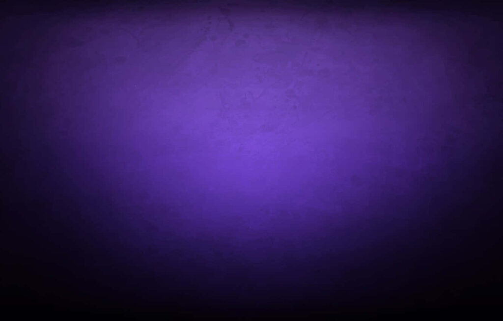 Vibrant Purple Textured Wallpaper Background with Elegant Gradient