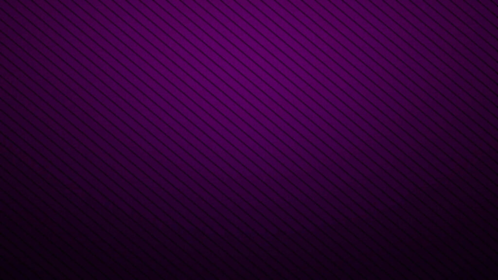 Vibrant Purple Textured Wallpaper with Modern Diagonal Lines