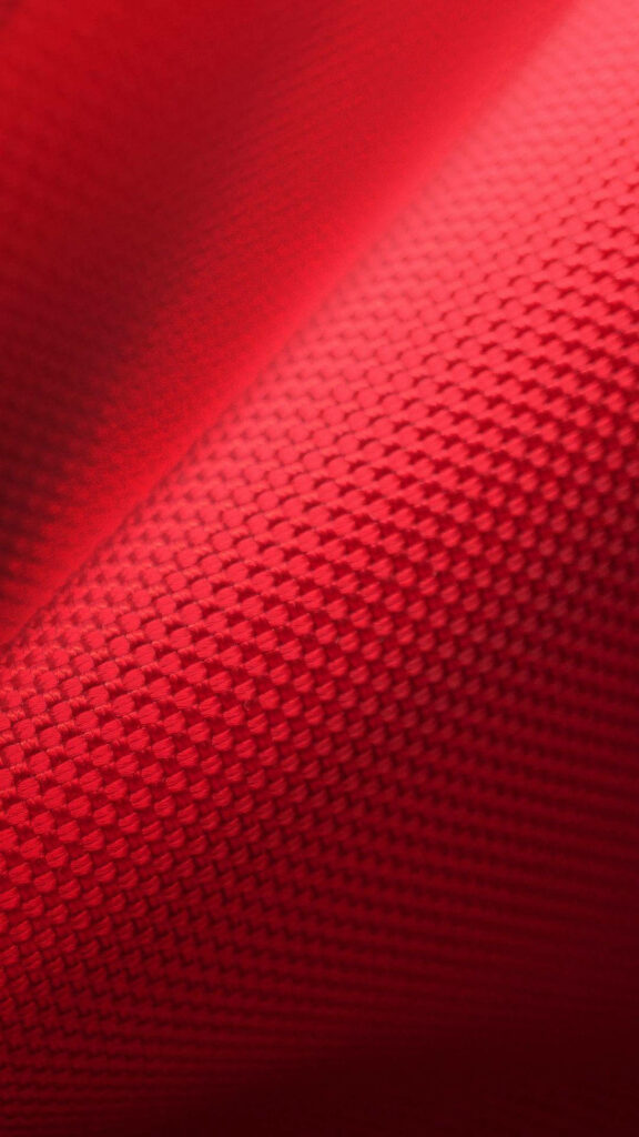 Sleek and Stylish: Captivating 3D Carbon Fiber iPhone Background Wallpaper
