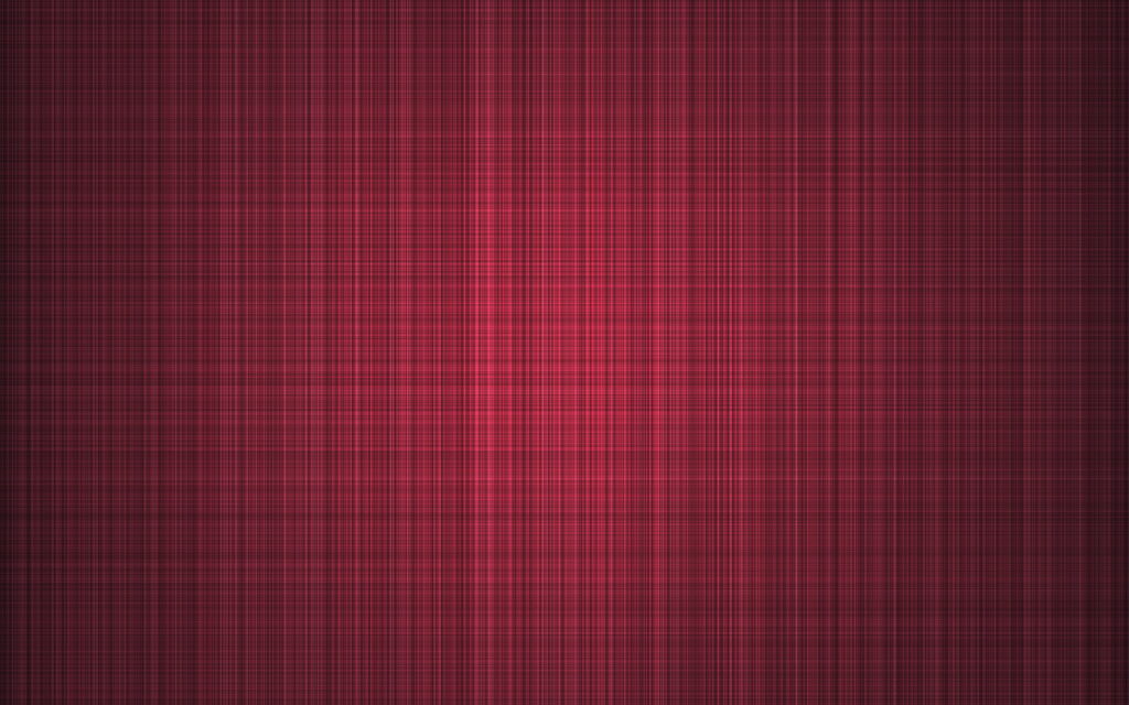 Vibrant Crimson Symmetry: A Captivating 4K Wallpaper of Abstract Red Lines