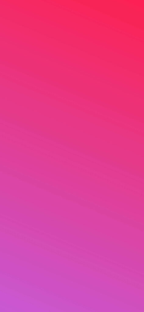 Vibrant Red-to-Purple Gradient Wallpaper Background for Modern Designs