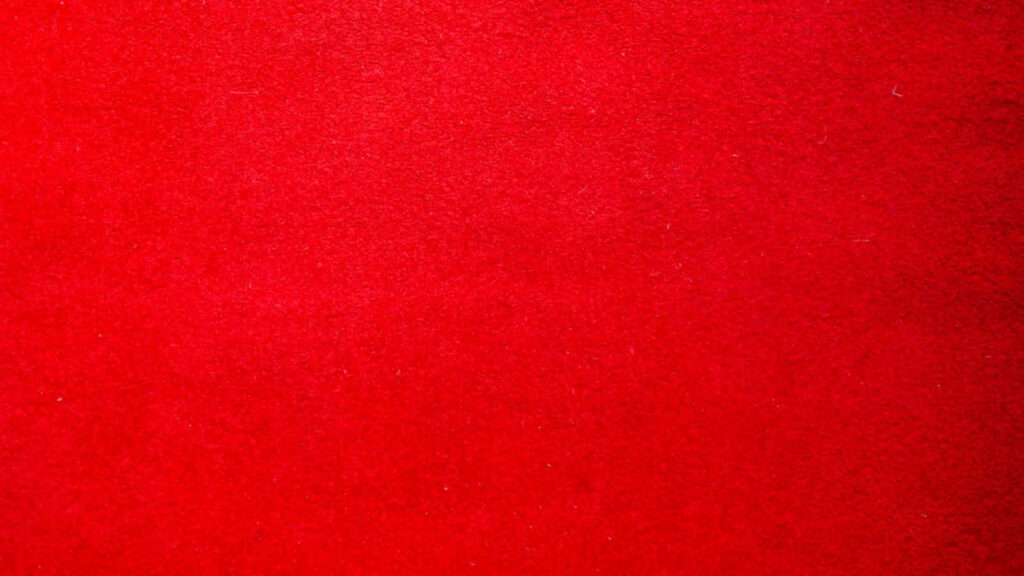 Vibrant Red Textured Wallpaper: Bold Energy for Your Design Needs