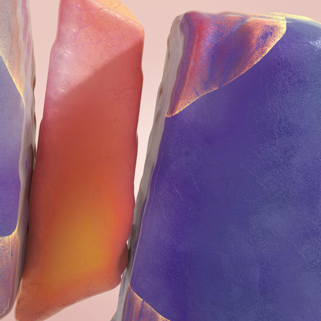 Vibrant Samsung Galaxy Note 20 Ultra Abstract Wallpaper Background