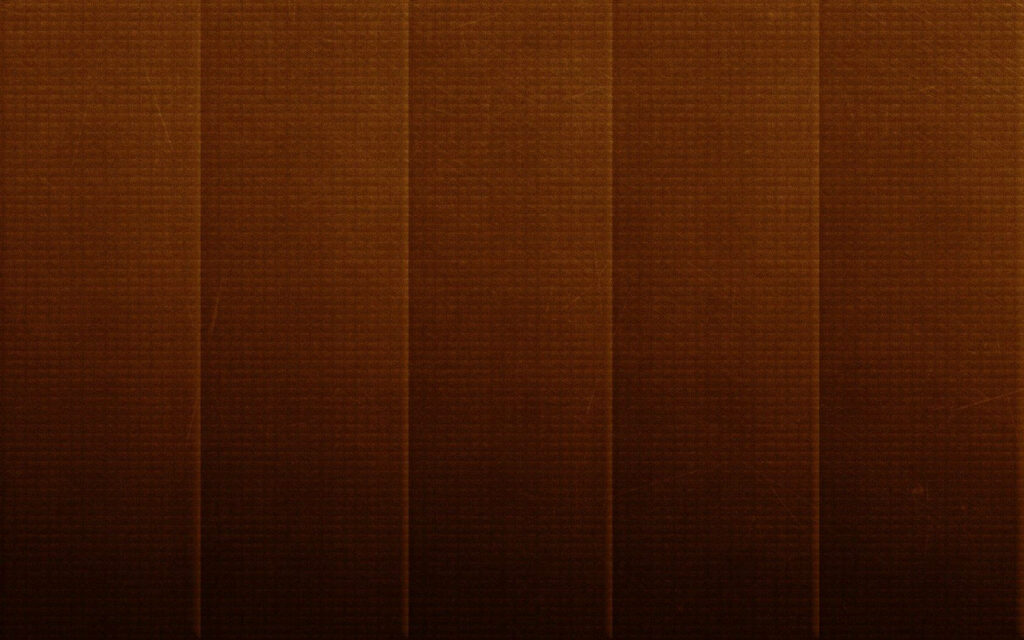 Bold Visual Pop: Vibrant Red and Deep Black Vertical Stripes Stand Out in Striking Background Image Wallpaper