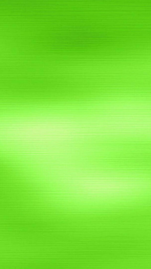 Vibrant Light Green Textured Wallpaper: Fresh Gradient Background
