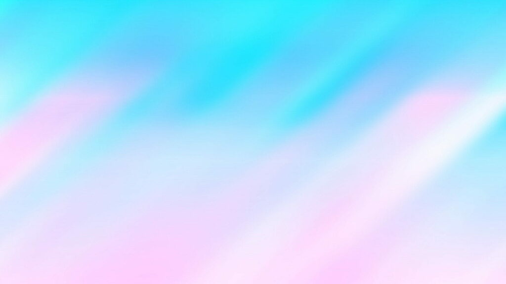 Spectrum Abstractions: A Vivid Journey through Colorful Illustrations and Vibrant Light Themes in HD Wallpaper Background