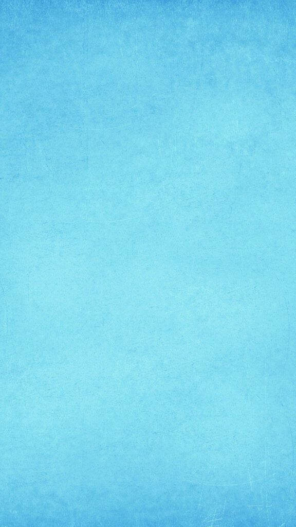 Vibrant Blue Textured Wallpaper for a Calming Screen Background
