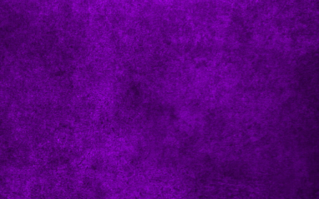 Vibrant Patterns in Violet: Stunning Textured Wallpapers for Your Background
