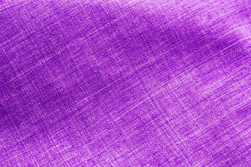 Vibrant Violets: Stunning HD Wallpaper Backgrounds of Textile Patterns