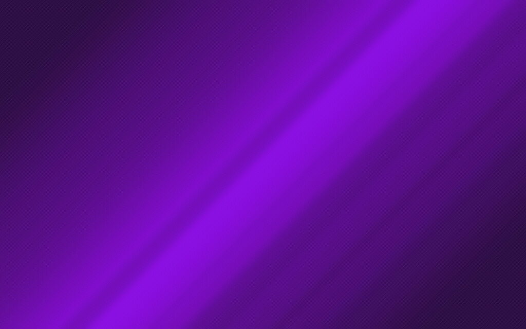 Purple Haze: An Enchanting 1920x1200 HD Wallpaper Background Photo with Vibrant Violet Colour Backgrounds