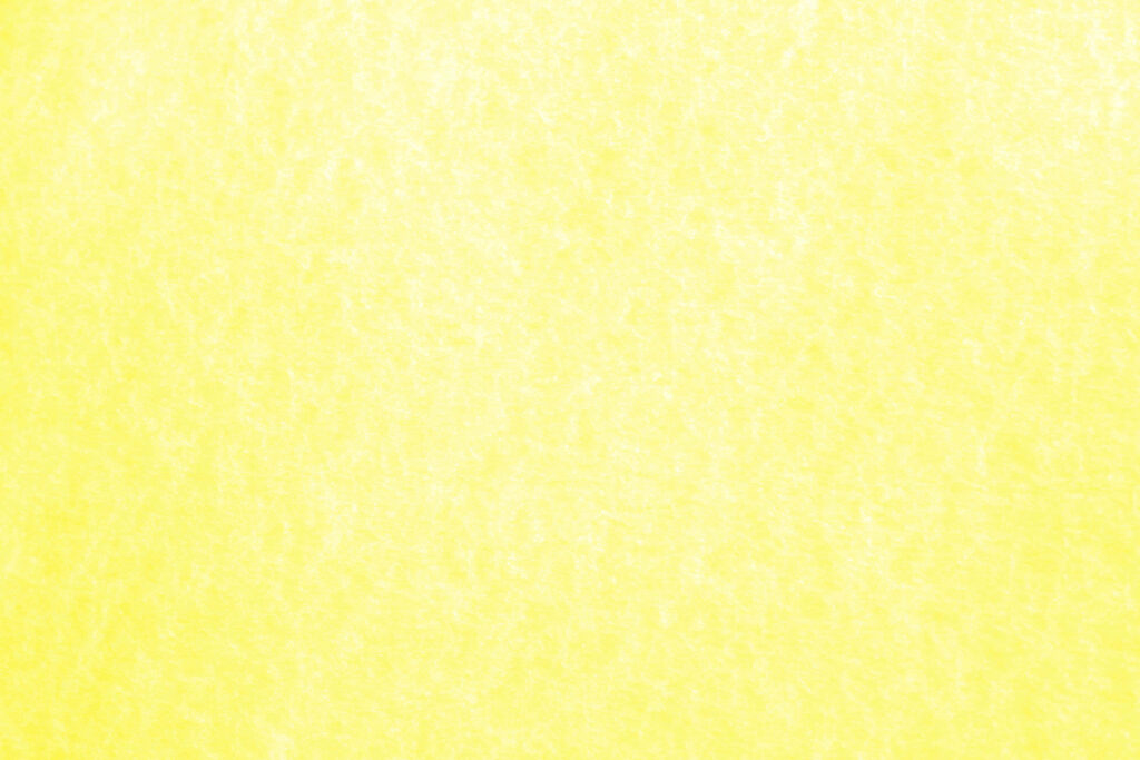 Bright Yellow Abstract Wallpaper: Luminous Textured Background