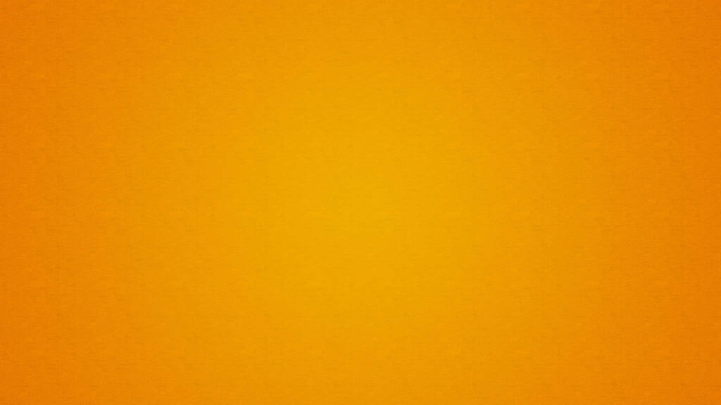 Vibrant Yellow Abstract Gradient Wallpaper - Minimalist Textured Background