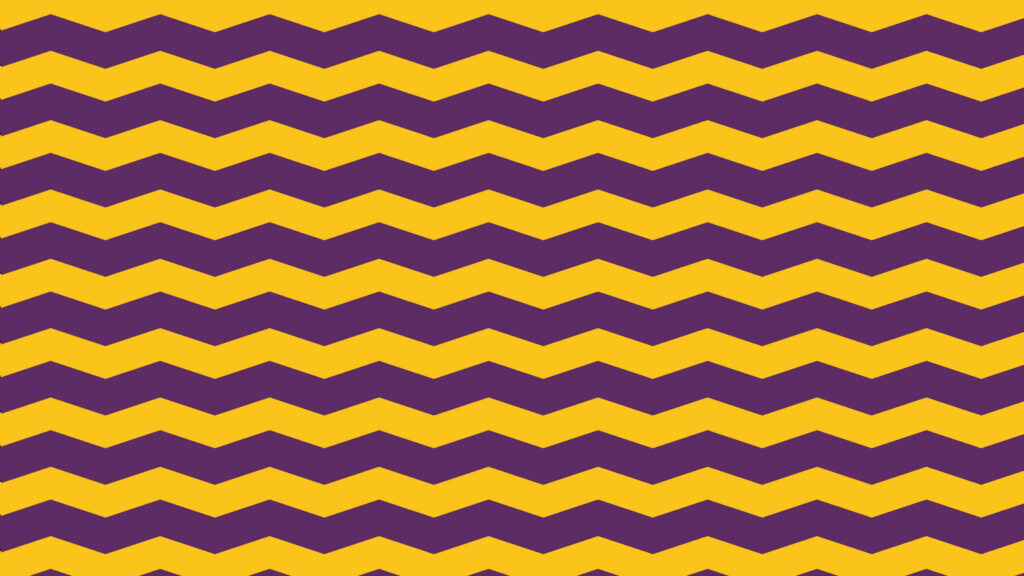  Wallpaper