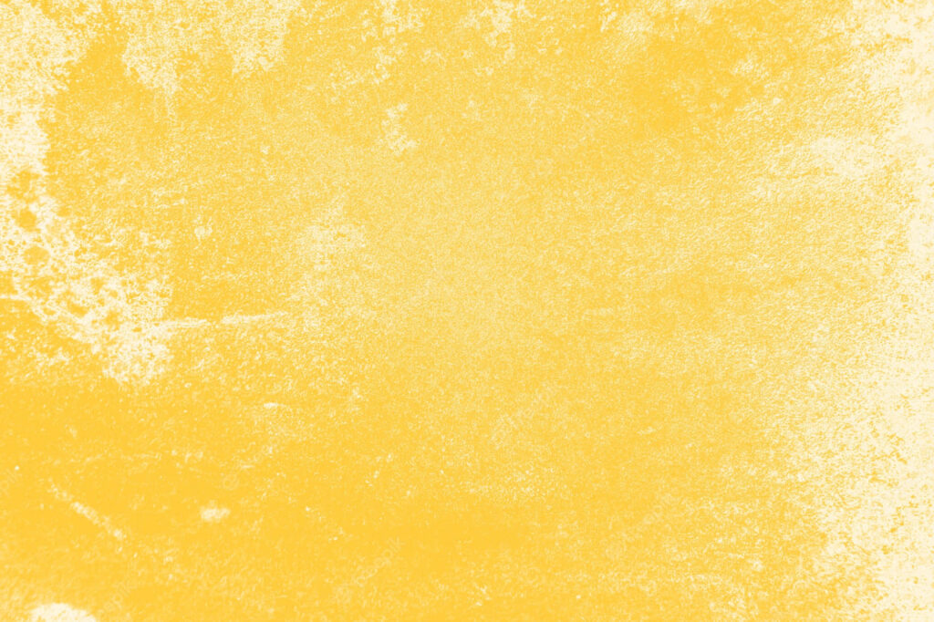 Vibrant Yellow Textured Wallpaper: Engaging Patterns Background