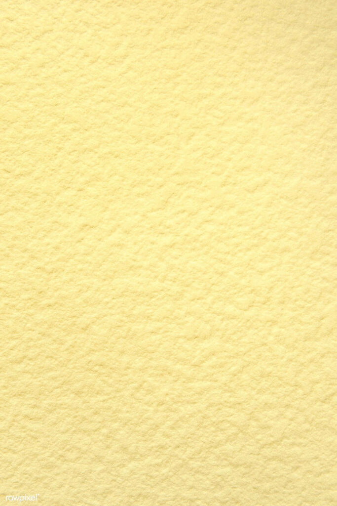 Vibrant Yellow Textured Wallpaper Background for Cheerful Designs