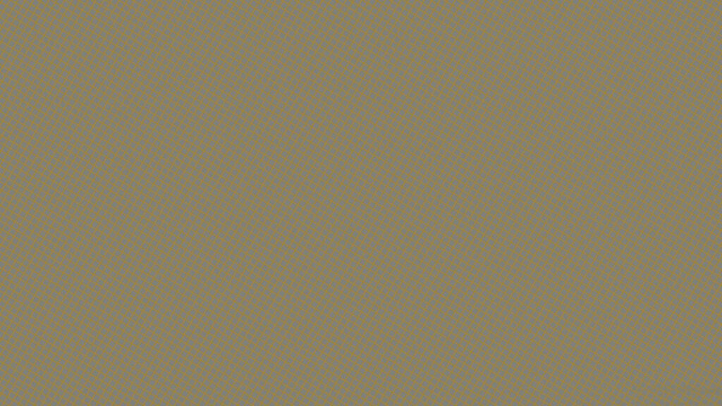 Vibrant Yellow Striped Wallpaper: Bold Textured Background Design