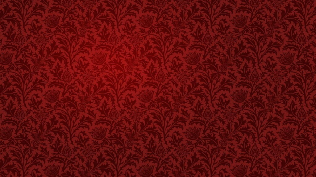Radiant Maroon: A High-Definition Wallpaper featuring Bright Texture Backgrounds