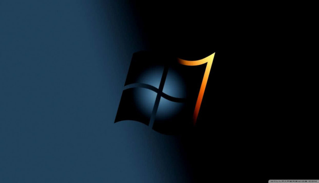 Mesmerizing Windows Desktop: A Captivating Background Snapshot Wallpaper