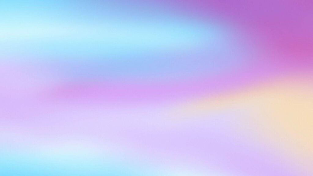 Vibrant Wallpaper: A Luminous Tapestry of Colorful Backgrounds on Tumblr