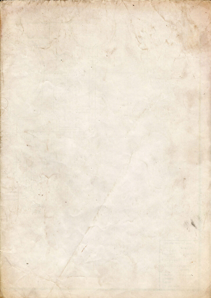 Vintage Abstract Paper Texture Wallpaper Background for Artistic Decor