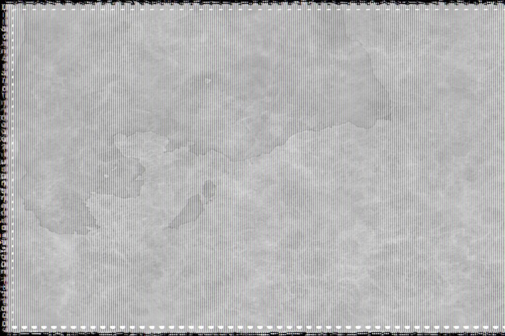 Aged Paper Wallpaper Background for Vintage Rustic Designs