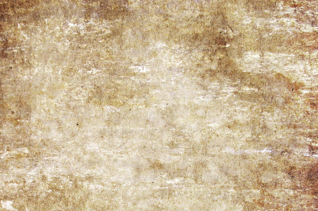 Vintage Aged Paper Wallpaper Background for Creative Projects