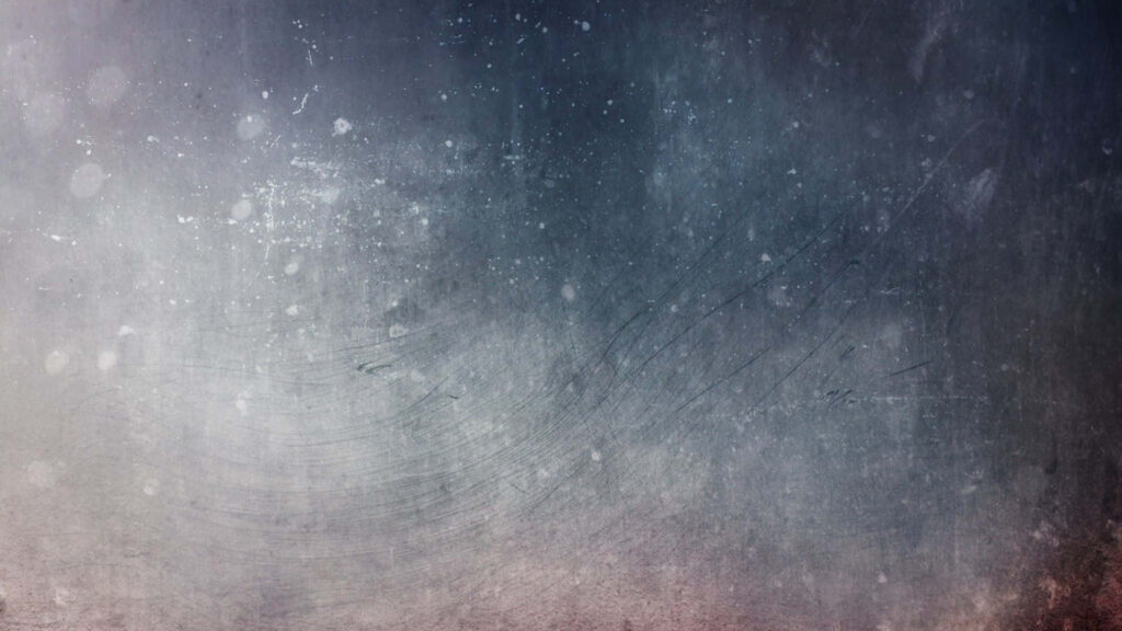 Faded Vintage Grunge Wallpaper: Blue and Purple Texture Background