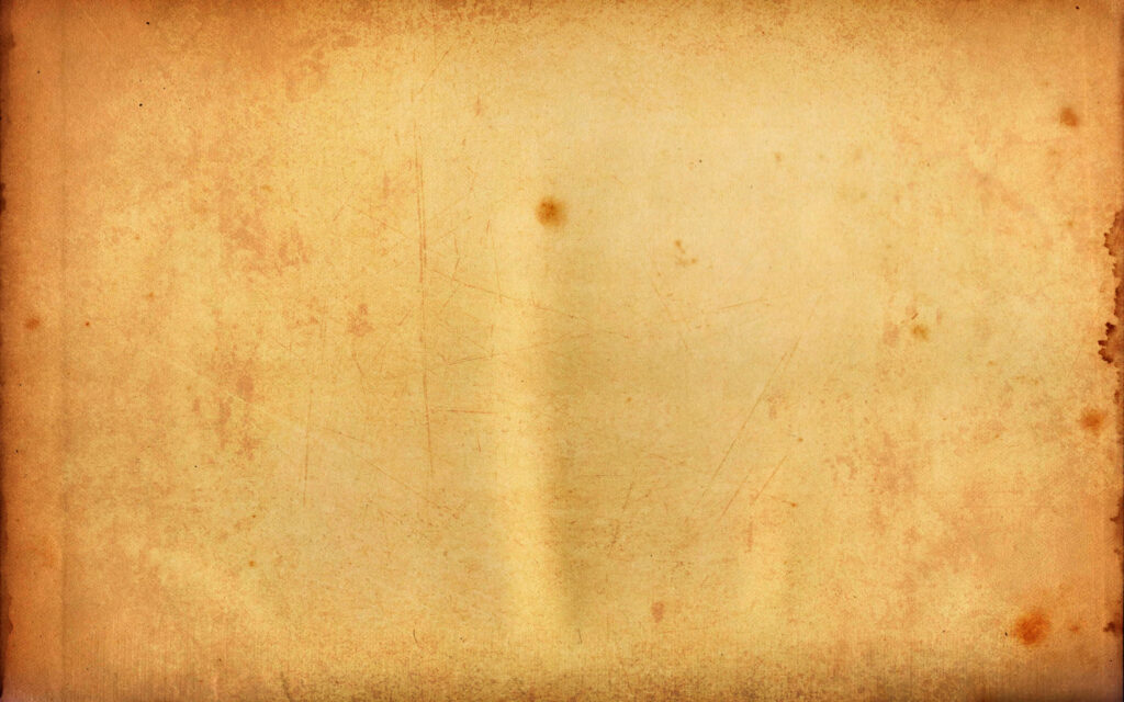 Vintage Brown Paper Texture Wallpaper: Rustic Aesthetic Background