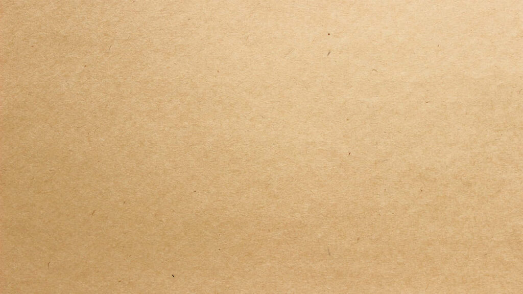 Vintage Brown Textured Wallpaper Background for Rustic Aesthetic