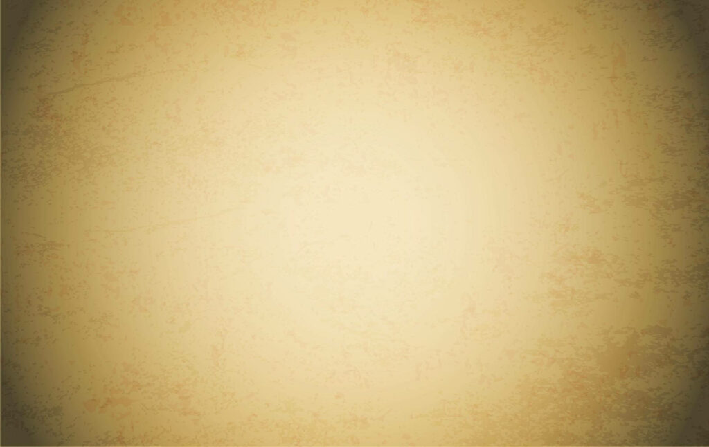 Vintage Brown Desktop Wallpaper