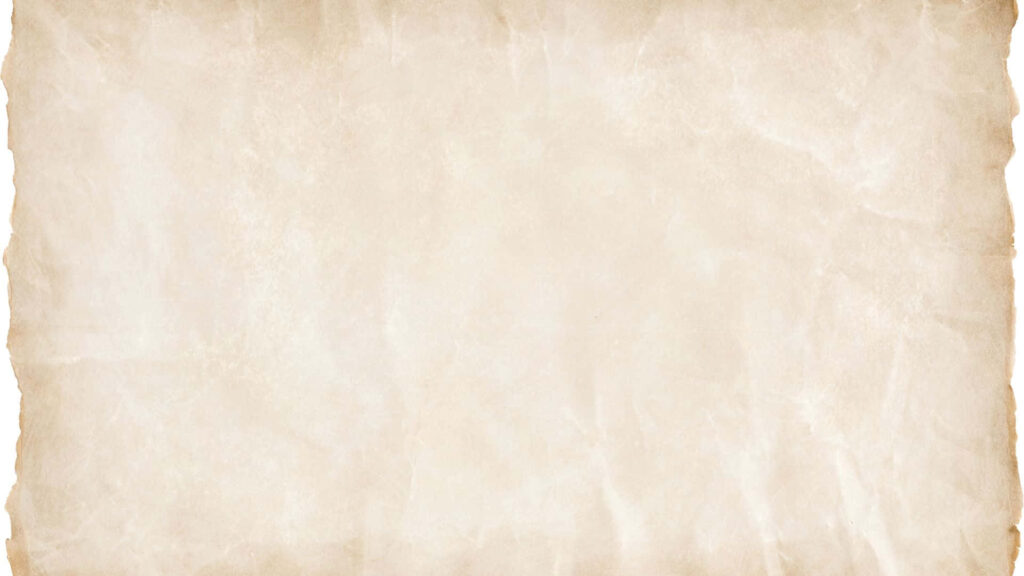 A Vintage Canvas: Exploring the Worn Beauty of Distressed Paper Wallpaper