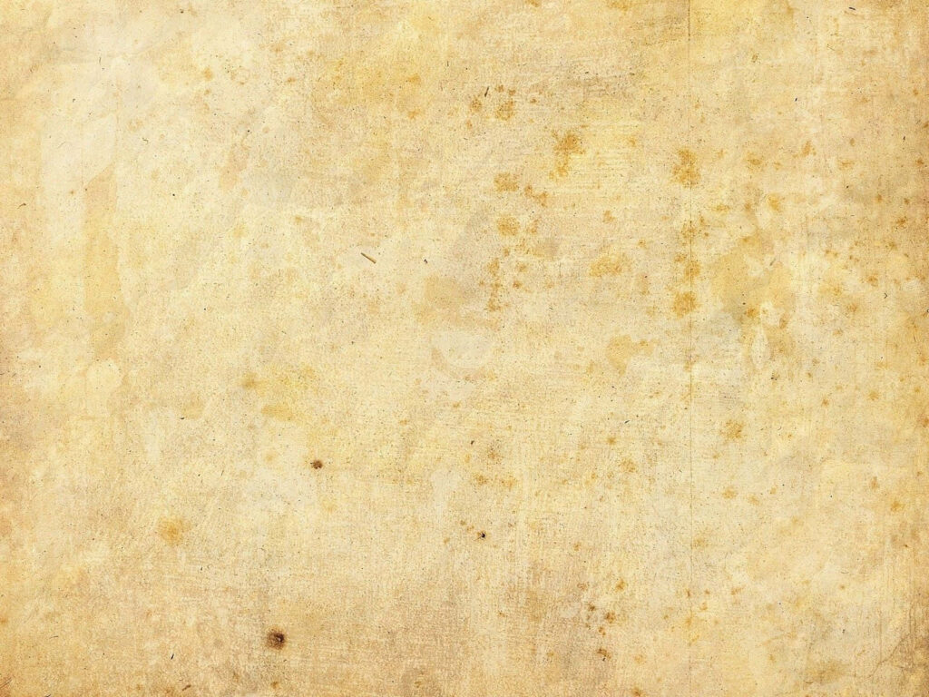 Vintage Elegance: A Timeless Canvas for Designs Wallpaper