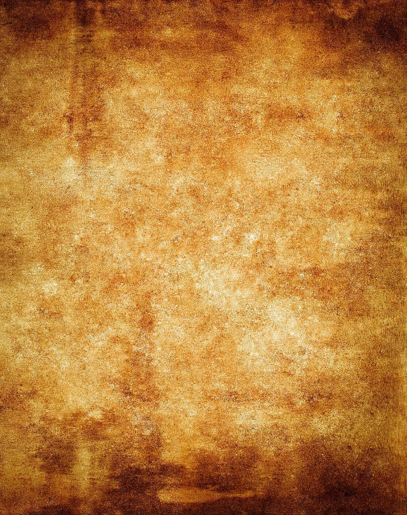 Vintage Elegance: A Nostalgic Journey Through Time Wallpaper